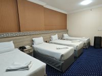 IMG_20250817_182721