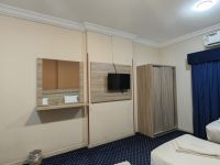 IMG_20250817_182733