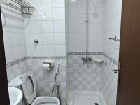 IMG_20250817_182917