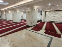 IMG_20250817_183549